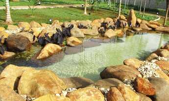 Imagem 3: Terreno à venda, 413 m² por R$ 320.000,00 - Moinho Vermelho - Piracicaba/SP