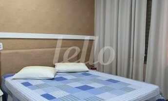 Imagem 6: São Caetano do Sul - Casa Padrão - Fundação