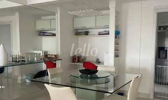 Imagem 2: São Caetano do Sul - Apartamento Padrão - Jardim São Caetano