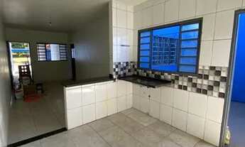 Imagem 6: Casa 02 quartos com suíte Village Santa Rita