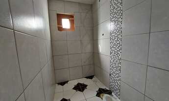 Imagem 7: Casa com 2 dormitórios à venda, 55 m² por R$ 298.000,00 - Campo Grande - Estância Velha/RS