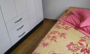 Imagem 2: Jacaraipe Temporada