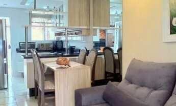 Imagem 7: Casa em condominio fechado, 2 quartos, 1 vaga, à venda por R$ 275.000,00 - São Pedro - Jui