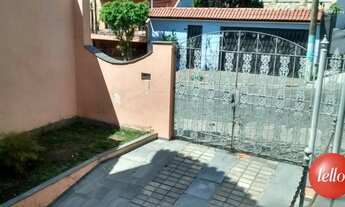 Imagem 2: São Paulo - Casa Padrão - Mooca