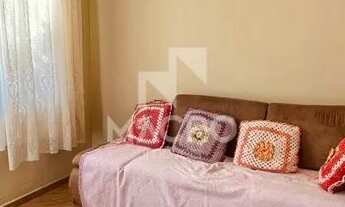 Imagem 5: Casa | Nereu Ramos | 2 quartos