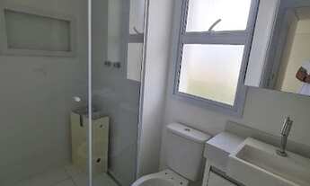 Imagem: Lindo apto 3 dorm semi mobiliado para locação