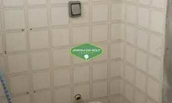 Imagem 7: Prédio para aluguel Aparecida Santos SP