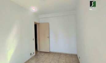 Imagem: Apartamento com 1 dormitório à venda