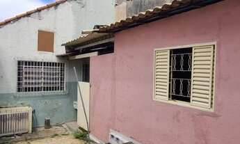 Imagem 3: CASA TÉRREA COM EDÍCULA RESIDENCIAL E COMERCIAL CENTRO DE JUNDIAÍ/SP