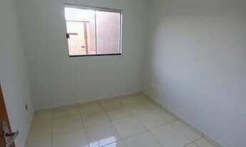 Imagem 4: Casa a venda no bairro Morumbi, 3/4 com suíte, área de churrasqueira Anápolis!