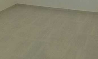 Imagem 6: Alugo casa nova cabo frio (unamar) cond fechado