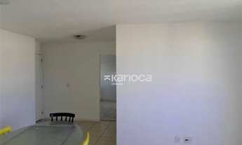 Imagem 4: Cobertura com 3 dormitórios à venda, 141 m² por R$ 1.440.000 - Barra da Tijuca - Rio de Ja