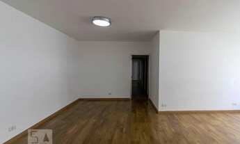 Imagem 3: Apartamento para Aluguel - Itaim Bibi, 3 Quartos, 140 m2