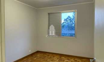 Imagem 4: Apartamento no Condomínio Campo Belo com 135m² com 3 dormitórios 3 vagas de garagem