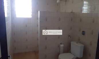 Imagem: Casa com 2 dormitórios para alugar, 300