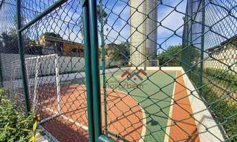 Imagem 6: Casa com 3 dormitórios à venda, 83 m² por R$ 308.500,00 - Igara - Canoas/RS