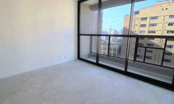 Imagem 5: Studio para venda , 22.48m²