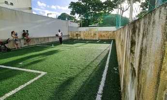 Imagem 4: Apartamento para aluguel com 140 metros quadrados com 3 quartos