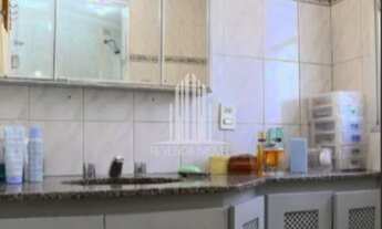 Imagem 7: Apartamento à venda com 132m², 4 quartos e 2 vagas