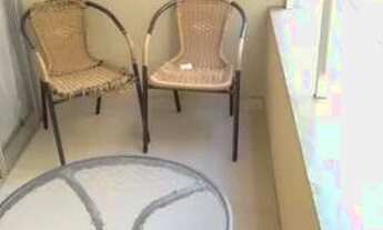 Imagem 2: APARTAMENTO - MORUMBI - SP