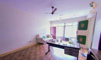 Imagem 5: SOBRADO À VENDA NA CERQUEIRA CÉSAR