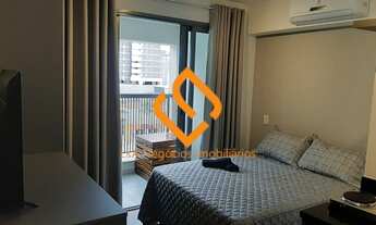 Imagem 4: Apartamento à venda no bairro Sumarezinho - São Paulo/SP, Zona Oeste