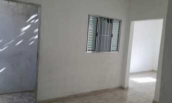 Imagem 3: 4 Casas e 1 Ponto Comercial No Jardim Record Taboão da serra