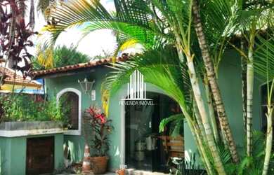 Imagem 2: Casa de Vila com 450m² 4 quartos 2 suítes na Granja Julieta - São Paulo