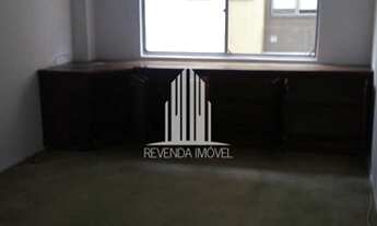 Imagem 6: Apê com 88m² na Vila Madalena - SP com 2 suítes, 3 banheiros e 2 vagas de garagem