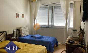 Imagem 5: Casa com 2 dormitórios à venda, 110 m² por R$ 980.000 - Paraíso - São Paulo/SP