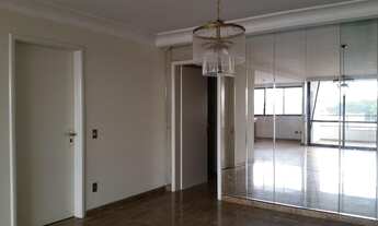 Imagem 14: Venda - Apartamento - São José do Rio Preto - SP