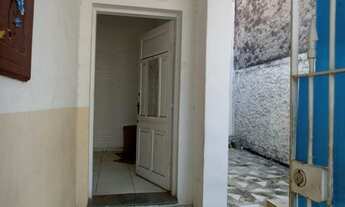 Imagem 3: Casa com 1 dormitório, 70 m² - venda por R$ 390.000,00 ou aluguel por R$ 2.000,00/mês - Vi