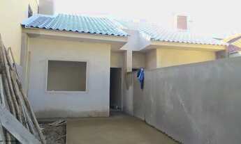 Imagem: Casa, CIC, Fazendinha, Caiuá, 2 Quartos