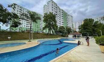 Imagem 2: Locação Apartamento com 3 dormitórios