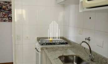 Imagem 6: Apartamento 3 dormitórios,1 vaga