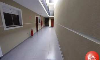 Imagem 4: São Paulo - Apartamento Padrão - Vila Guilherme