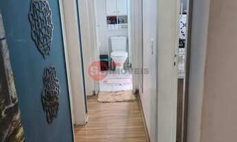 Imagem 2: Apartamento em Ipiranga - São Paulo