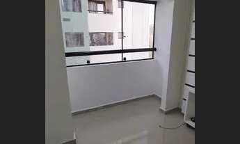 Imagem 3: Apto 3 Dorm. Guarapiranga Park