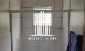 Imagem 5: Casa para Venda no Jardim Celeste, Vila Sônia