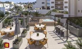 Imagem 6: FLORIANóPOLIS - Padrão - Trindade