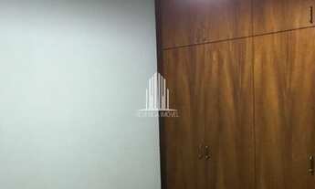 Imagem 2: Sobrado de 180m² com 3 dormr/ 1suíte, 2 vagas na Saúde