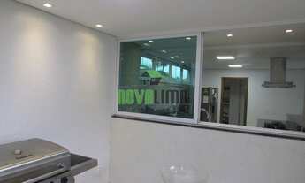 Imagem 4: Linda casa em condomínio fechado