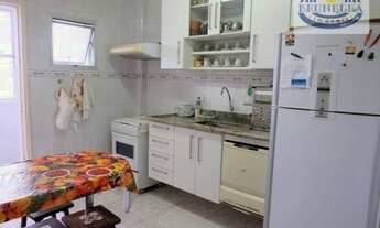 Imagem 3: Apartamento na Região da Brunella