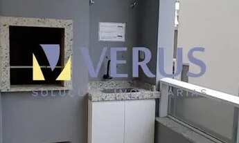 Imagem 7: Apartamento com 03 Dormitórios