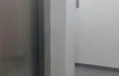 Imagem 4: COMERCIAL - VILA MARGARIDA - SP