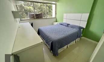 Imagem 4: Apartamento em Ipanema