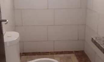 Imagem 7: Vendo Casa em Nova Almeida