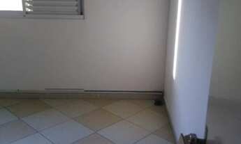 Imagem 2: Sobrado com 3 dormitórios, 140 m² - venda por R$ 610.000,00 ou aluguel por R$ 3.700,00/mês