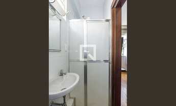 Imagem: Apartamento para Aluguel - Gutierrez, 3