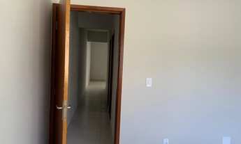 Imagem 4: Apartamento com 2 dormitórios para alugar, 55 m² por R$ 950,00/mês - Bom Jardim - Juiz de